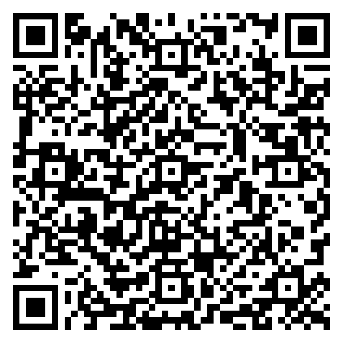 QR code 81065133100000