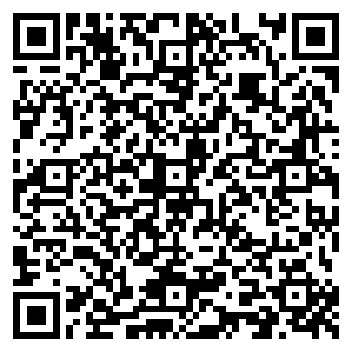 QR code 02002939900000