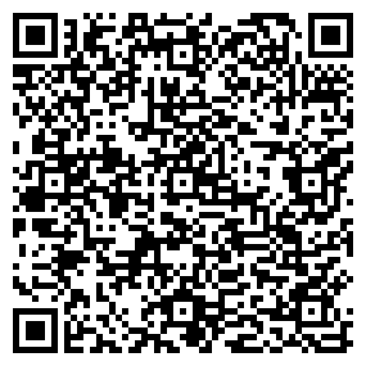 QR code 36578992100000
