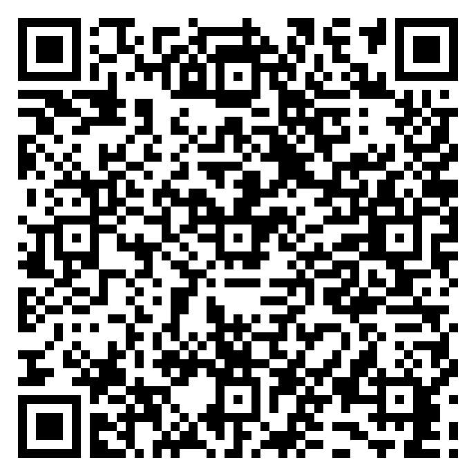 QR code 85262506800000