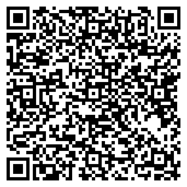 QR code 12317733500000