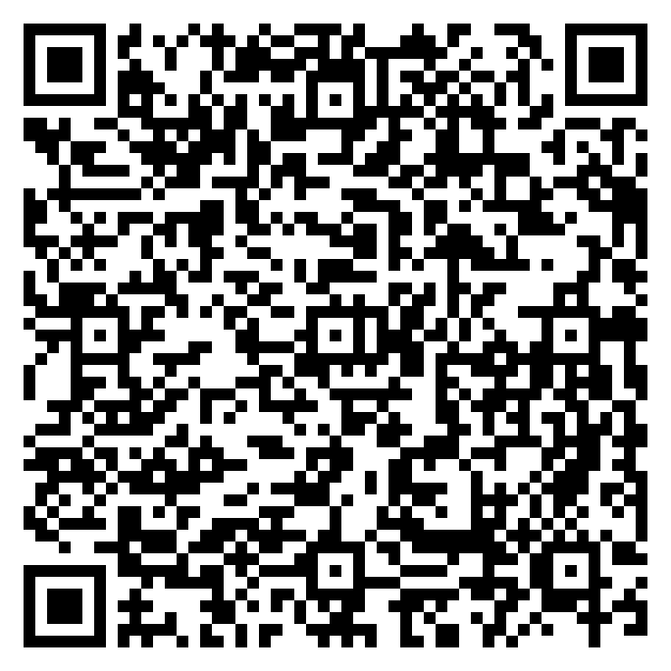 QR code 00200967200000