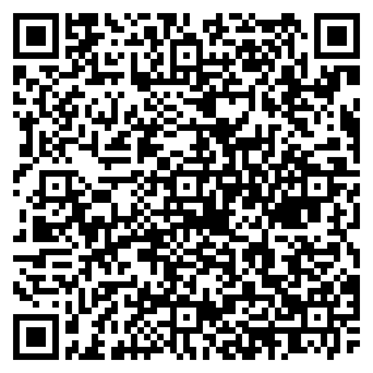 FIRMA HANDLOWO-USŁUGOWA AUTO-AS S.C. JACEK PĘDZICH ARKADIUSZ ŁOSIN QR code QR code 01329864700000