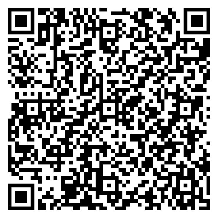 QR code 34104190500000