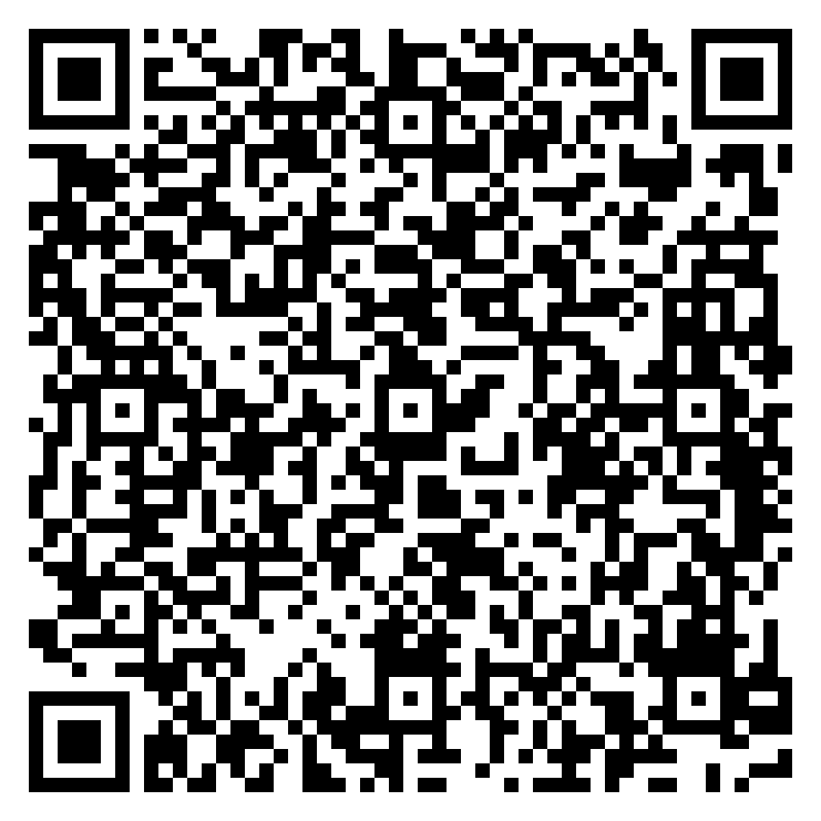 QR code 37101659700000