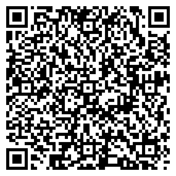 QR code 02115583500000