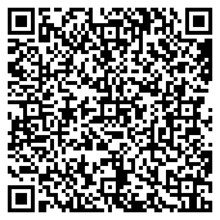 QR code 41152123500000