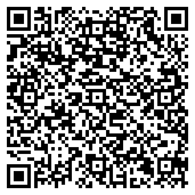 QR code 22045514400000