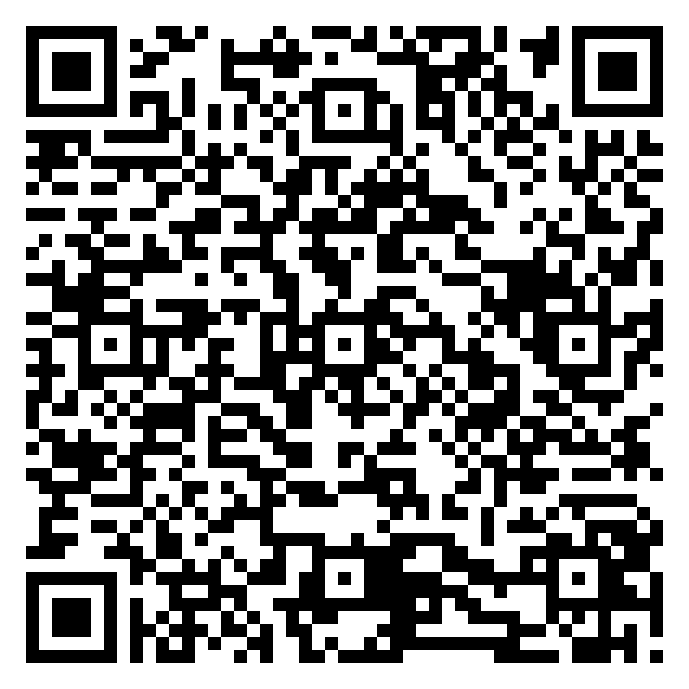 QR code 12015537900000