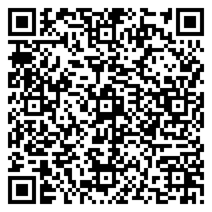 QR code 67289948300000