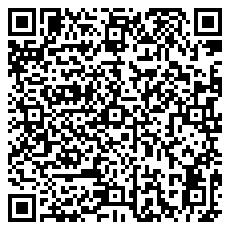 QR code 02022476400000
