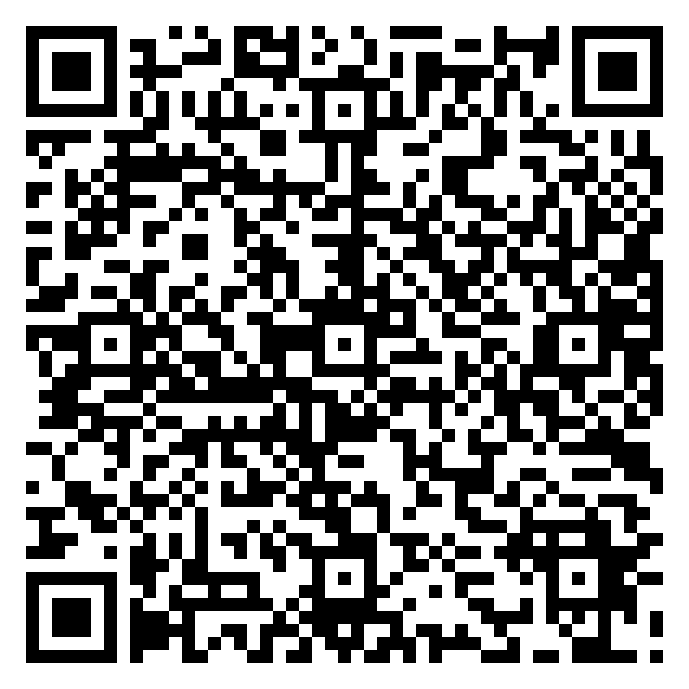 QR code 97800023800000