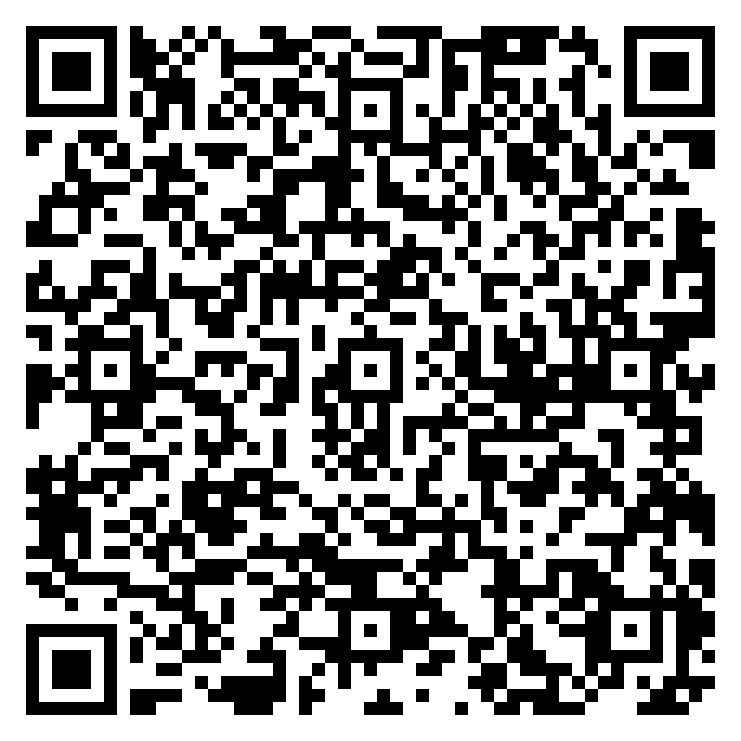 QR code 69057208700000