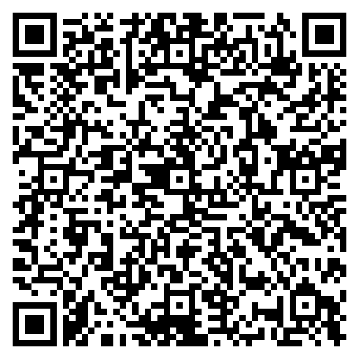QR code 37041311000000