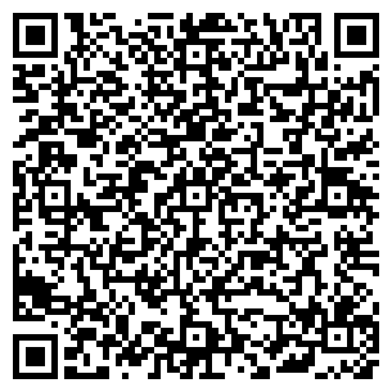QR code 38641710000000