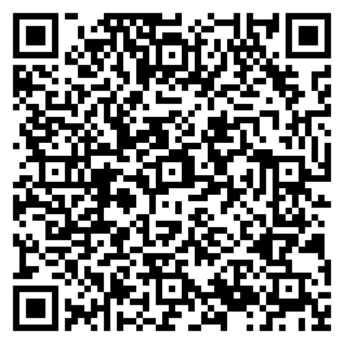 QR code 73009652600000