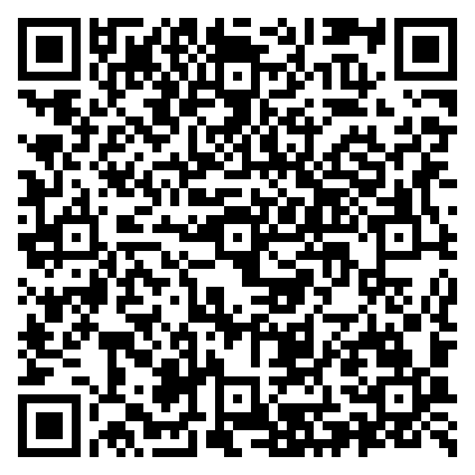 QR code 34049572200000
