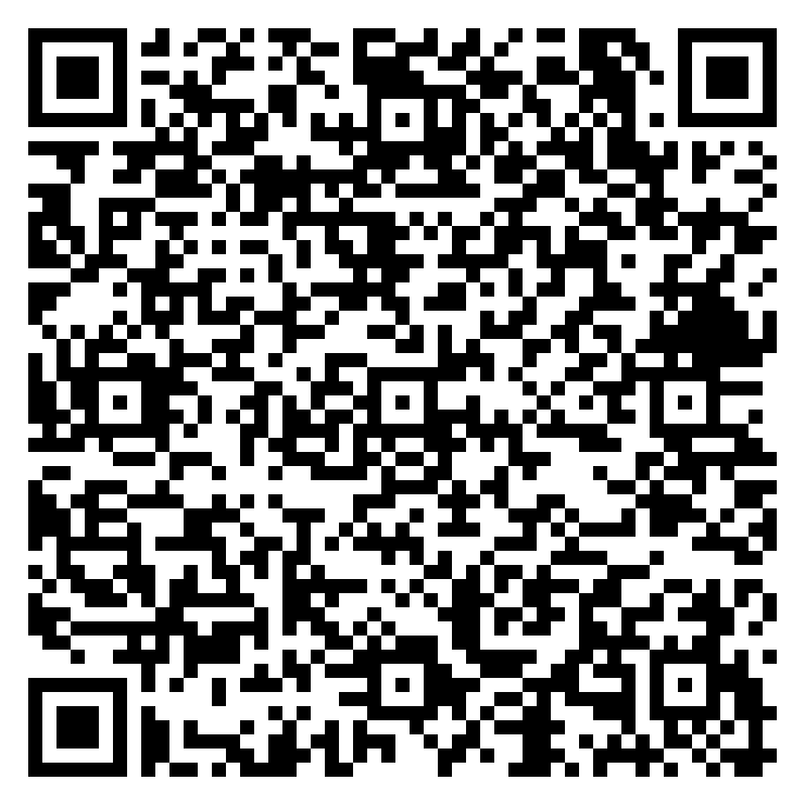 QR code 52083588300000