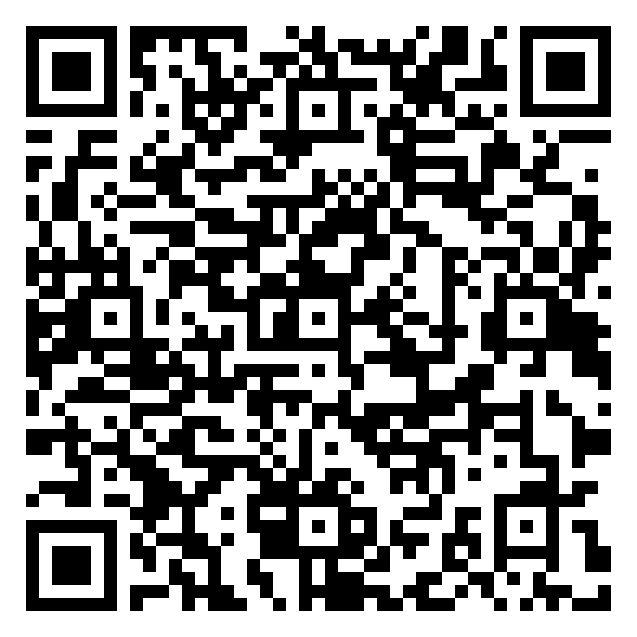 QR code 59031175700000