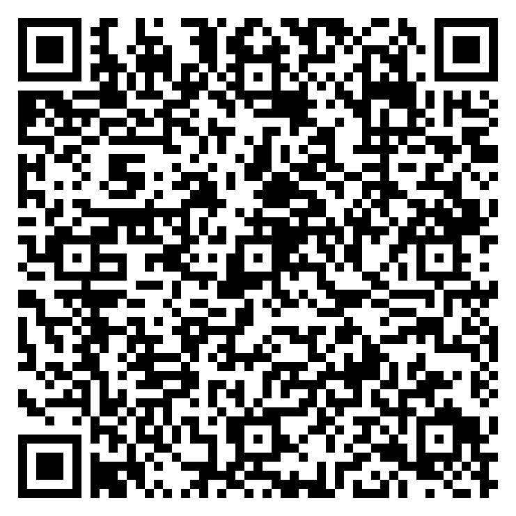 QR code 00807732100000