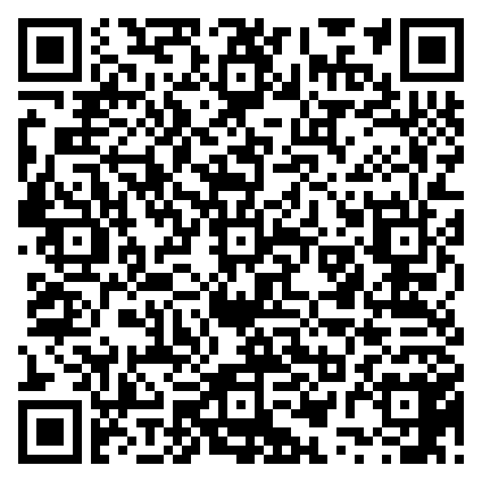QR code 34050959400000