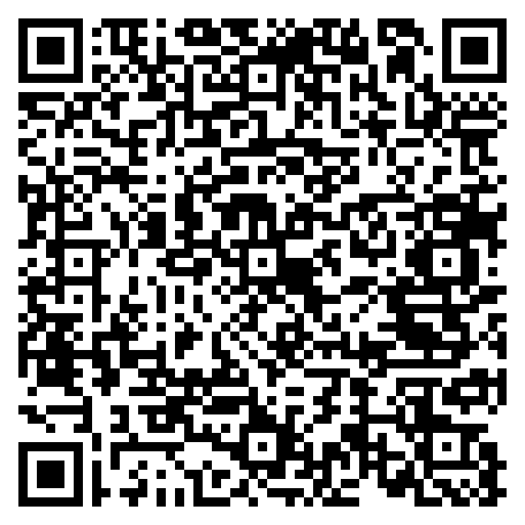 QR code 16159440500000