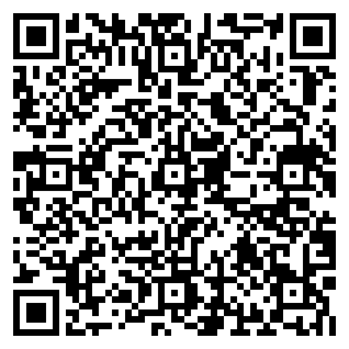 QR code 29279407700000