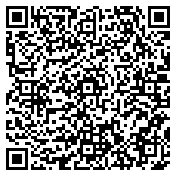 QR code 24130752000000