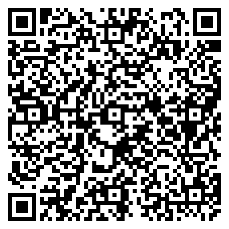 QR code 38632458000000