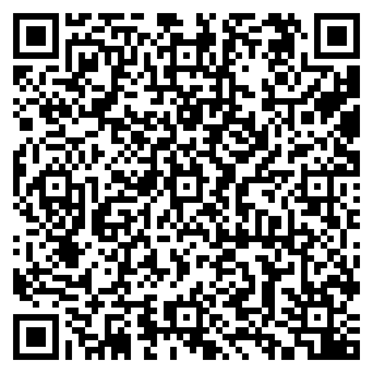QR code 22175719500000