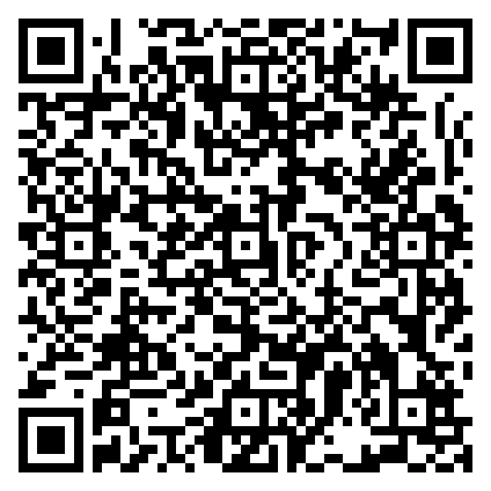 FIRMA HANDLOWO-USŁUGOWA AUTO-KOM 2 DARIUSZ NOSZKA QR code QR code 07271525000000