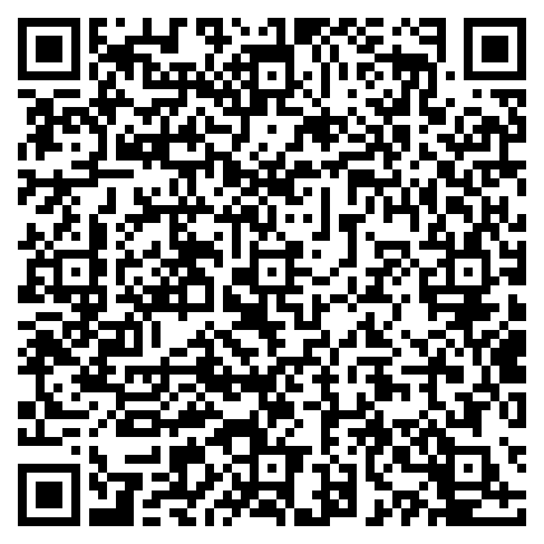 QR code 18107257100000