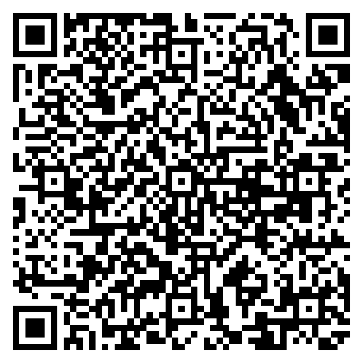 QR code 97056198300000