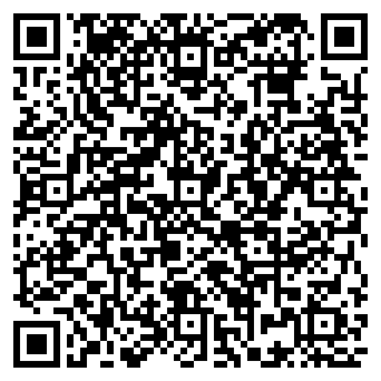FIRMA HANDLOWO USŁUGOWA AUTO-KRYS KRZYSZTOF LEWANDOWSKI QR code QR code 61031448500000