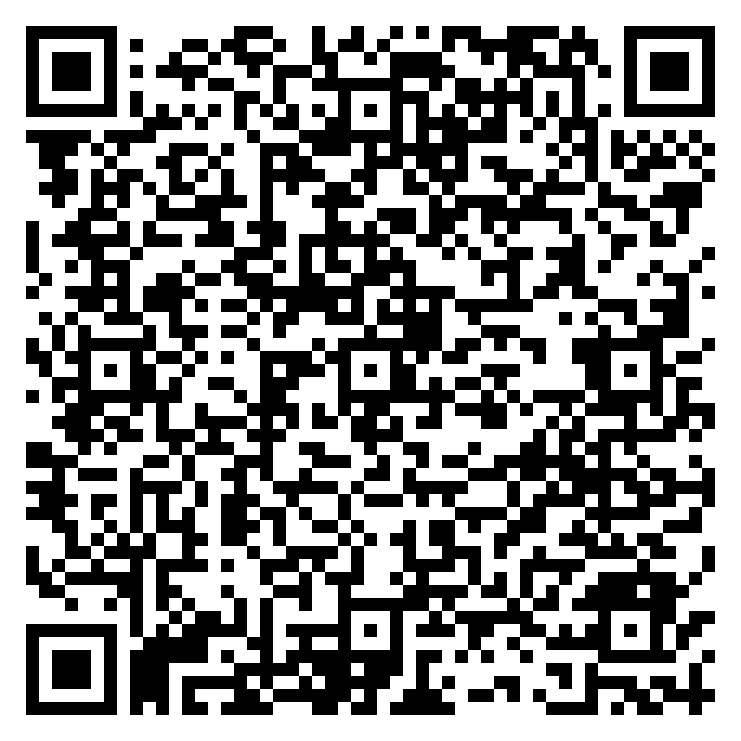 QR code 27336897800000
