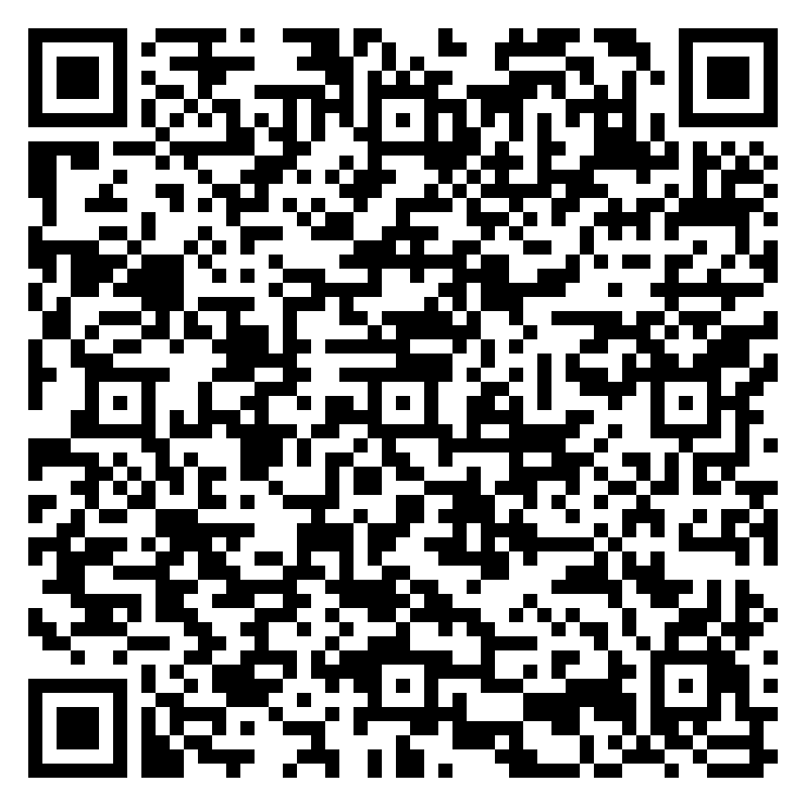 QR code 24338067800000