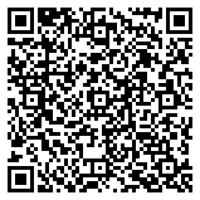 QR code 38034335200000