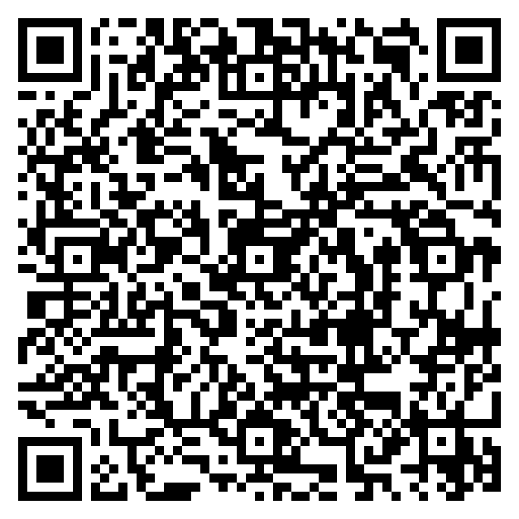 QR code 18086512800000
