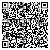 QR code 09156310000000