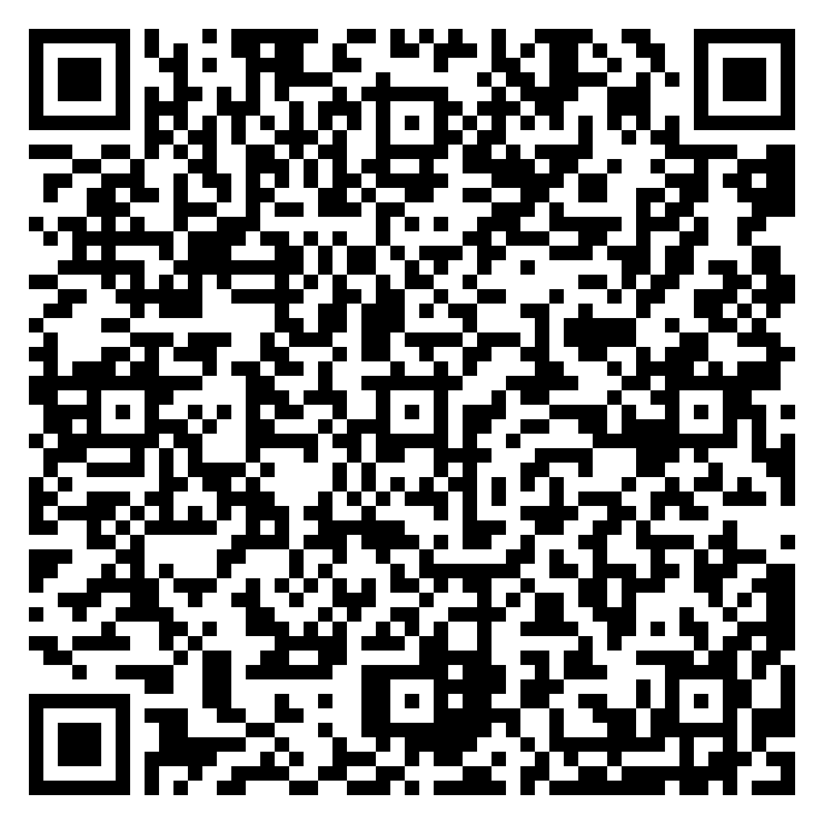 QR code 36097437000000