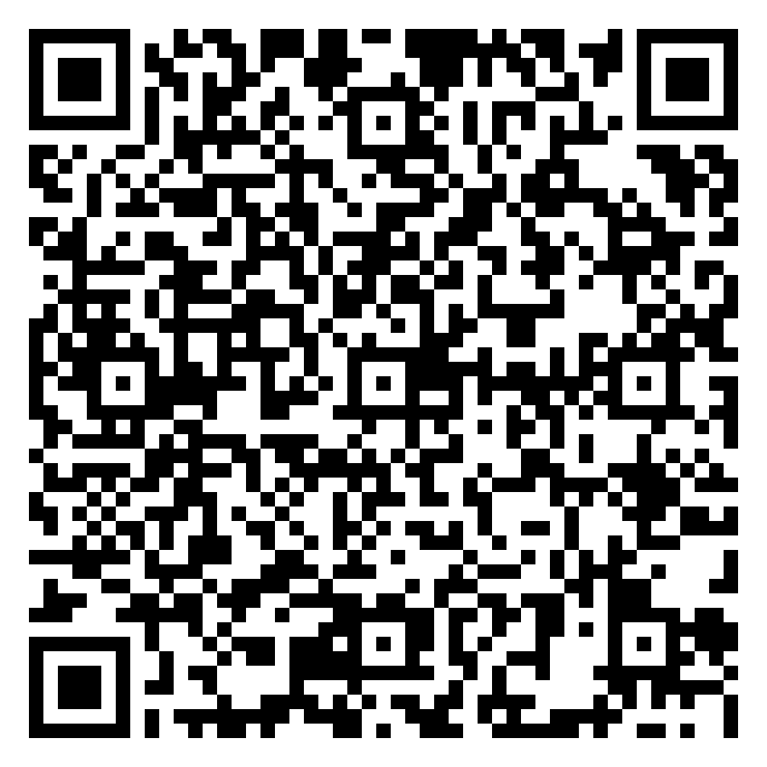 QR code 30124770400000