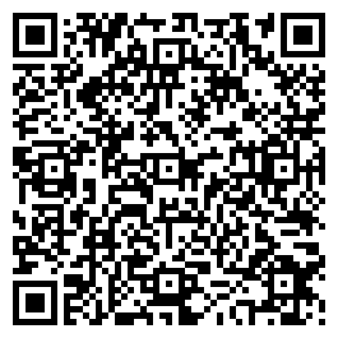 QR code 30124730200000