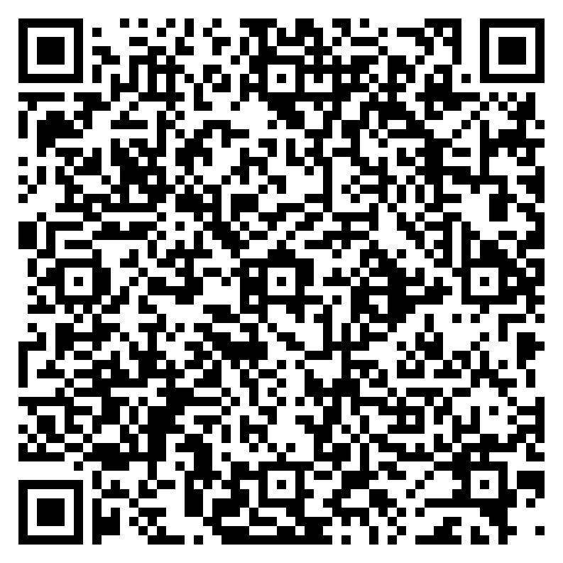QR code 24021606200000