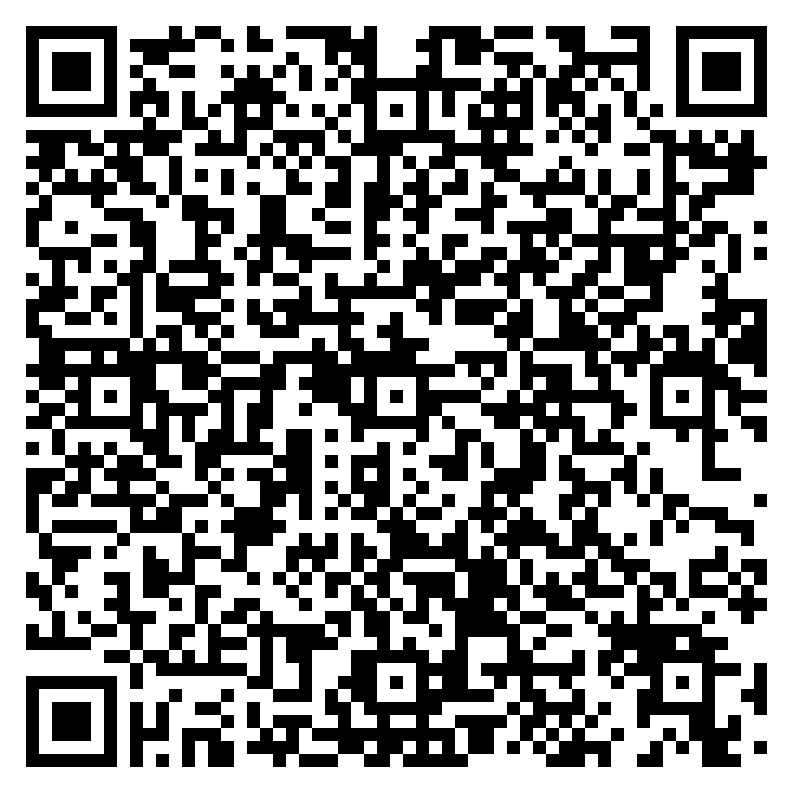 QR code 06052996900000