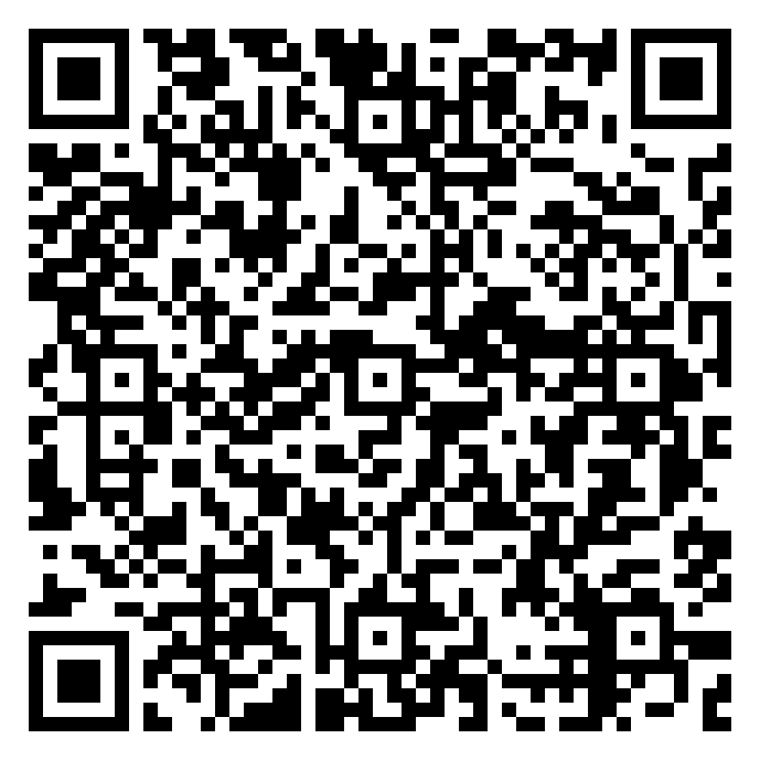 QR code 27190613000000