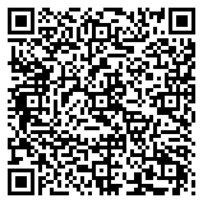 QR code 27185751000000