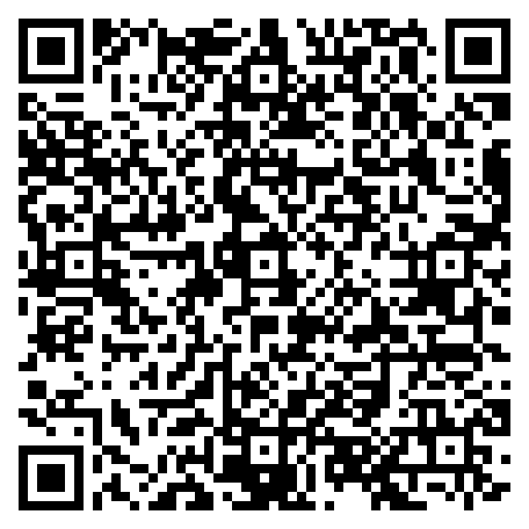 QR code 23034373300000