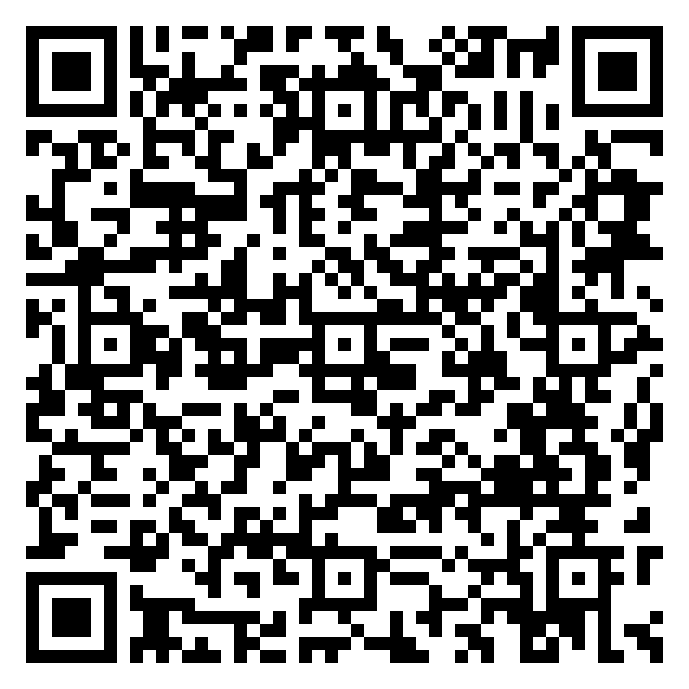QR code 28134456900000