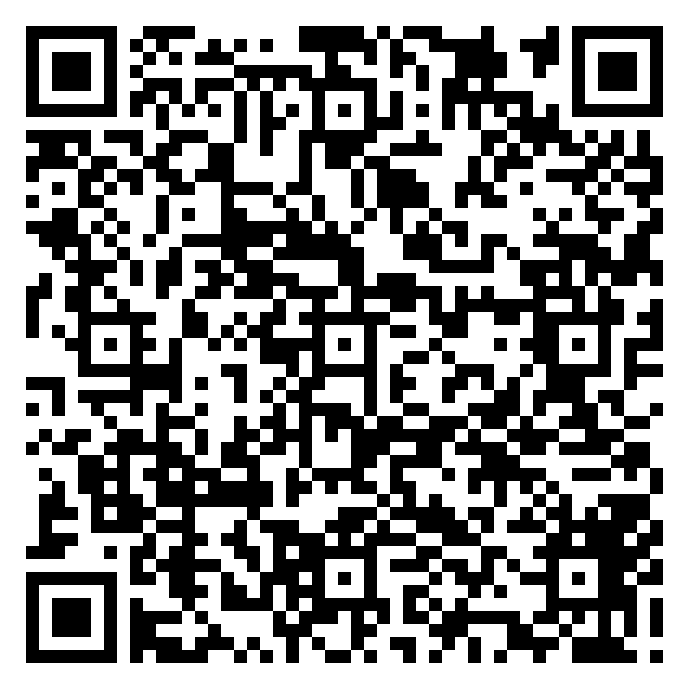 QR code 07078106900000