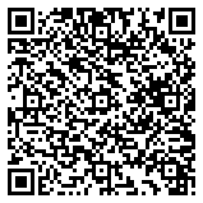QR code 14254431300000